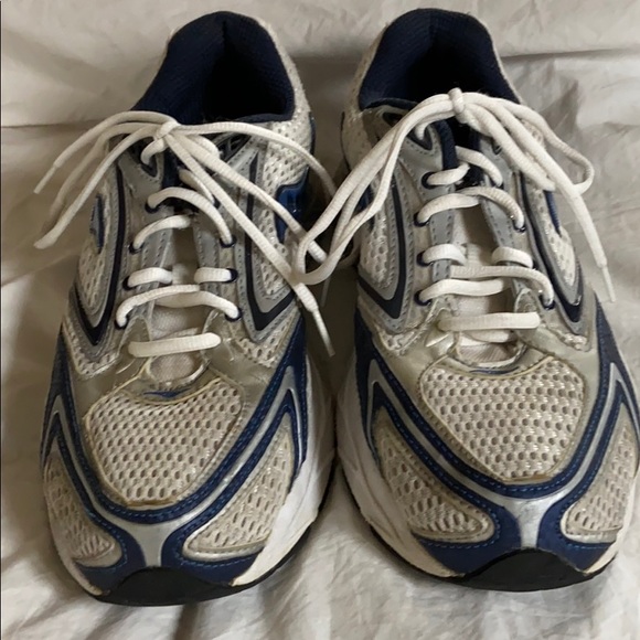 Saucony Other - Men’s Saucony Athletic Shoes